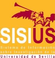 SISIUS: Ficha personal: Verónica Cobano.